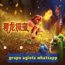 grupo agiota whatsapp